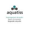 Set de raccordement tuyau flottant 4 m