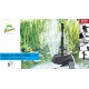 AQUA JET Kit Pompe bassin Jet d'eau1900 l/h