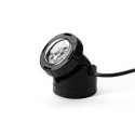 Spot Immergé 20 W avec transformateur