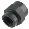 Embout à coller Mâle 32 mm Tar 3/4"