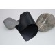 Bache Geomembrane PVC 1 mm pour bassin Garantie 10 ans (5.86€/m²)