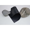 Bache Geomembrane PVC 1 mm pour bassin Garantie 10 ans (5.86€/m²)