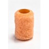 Rouleau consommable pour poignée applicateur HP250 Primer