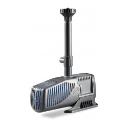 Pompe Syncrapond 1,5 1350 l/h - pompe jeux d'eau