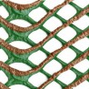 Pelouse Protect Plus - Grille de stabilisation - (1800g/m²) 2m X 20m