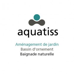 Condensateur pompe Séquence 8000 10000 12000 – pièce détachée