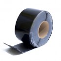 PS Cured Cover Strip - Bande de pontage / Largeur 15cm - COUPE jusqu'à 30m