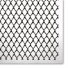 Bande de dégazage 0.50m x 50m