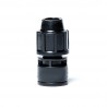 Raccord union Tar 3/4 PE 16 mm PLASSON
