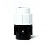 Raccord union Tar 3/4 PE 25 mm PLASSON