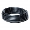 Tube PE 16x13 mm 4 bars en couronne de 25 ml