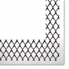 Géocomposite Drainant FGF4 - 2m x 50m