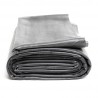 Bâche EPDM bassin 1 mm sur mesure 