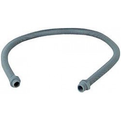 Gaine passe câble 1,5 m – protection câble électrique extérieur