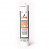 Mastic joint EPDM 290 ML