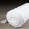 Feutre protection Bassin 300 gr ASQUAL - Largeur 6 m x COUPE