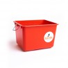 Seau pour primaire 8L Elastika