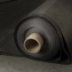 Bâche EPDM bassin 1,04 mm -  rouleau 1.53m x 30.48m