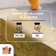 Colle de contact EPDM 5L Colka Contact