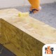 Colle de contact EPDM 5L Colka Contact
