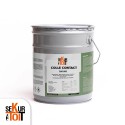Colle contact EPDM relevés 5L