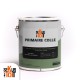 Primaire Colle EPDM 1L et 4L - VULKA BASSIN