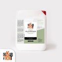 Colle acrylique EPDM partie courante 5kg – 20 kg
