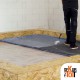Colle acrylique EPDM 5kg – 20 kg - SEKURTOIT