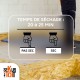 Colle acrylique EPDM 5kg – 20 kg - SEKURTOIT