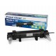 Stérilisateur UV bassin Pond Clear Mode L30 – jusqu’à 27 000 L
