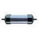 Filtre cartouche charbon actif  150 m3 FC12