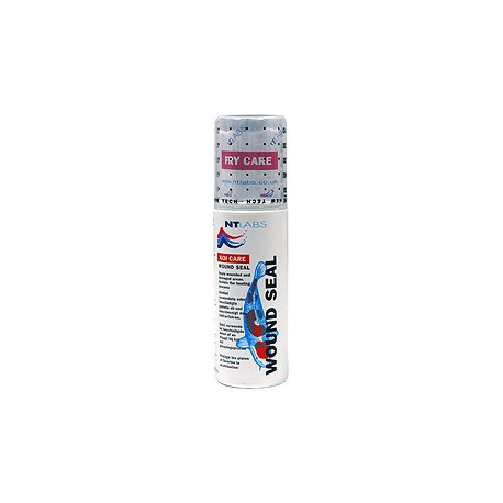 Koi Care Wound Seal 125 ml