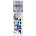 Koi Care Wound Seal 125 ml