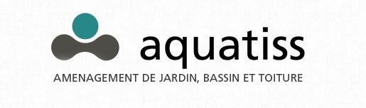 Aquatiss Boutique